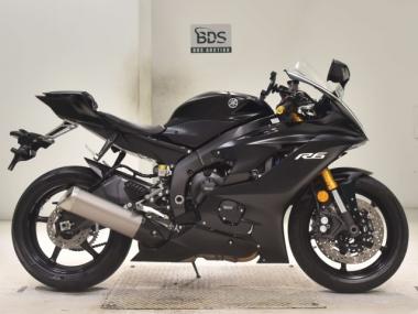 Yamaha 6