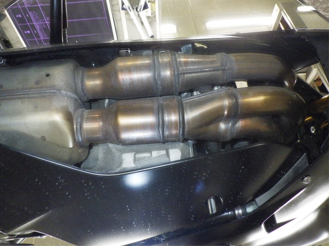 Миниатюра 7