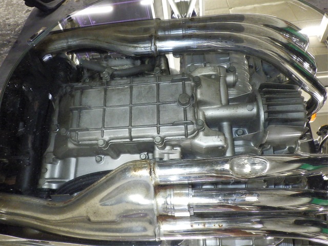 Миниатюра 7
