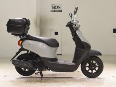 Honda Tact-4 Basic