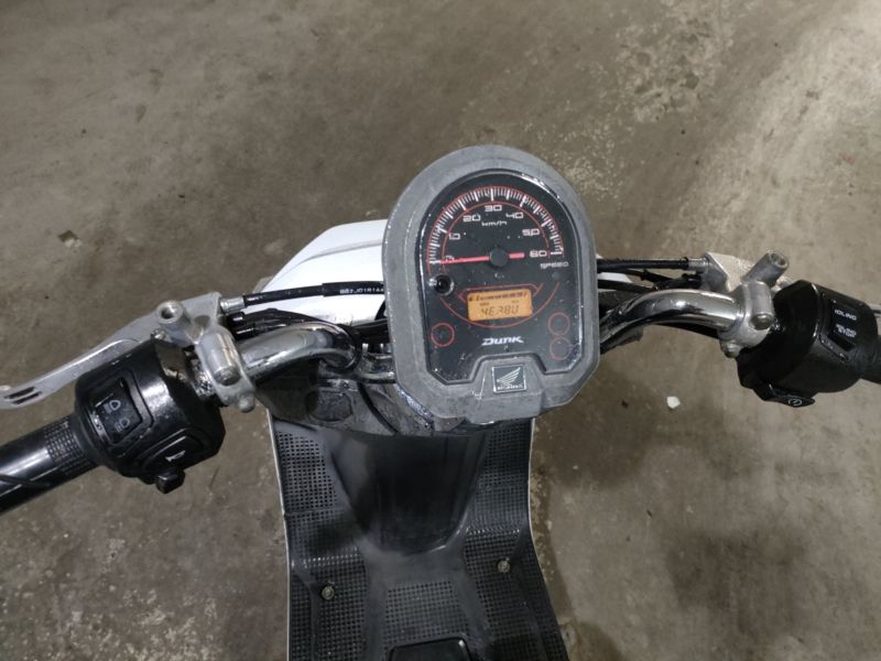 Миниатюра 5