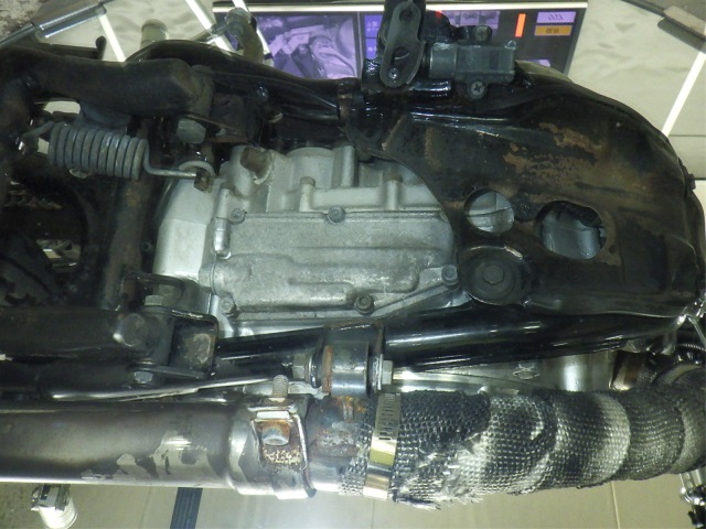 Миниатюра 7