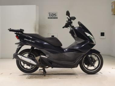 Honda PCX150