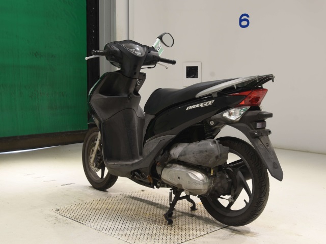 Миниатюра 6