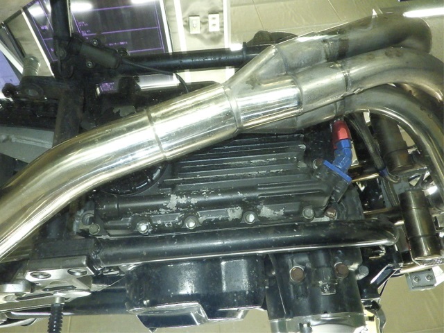 Миниатюра 7