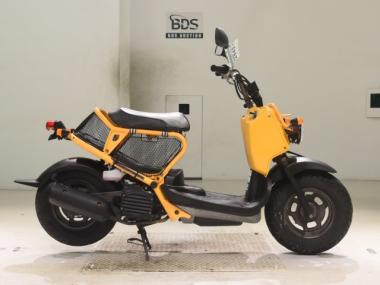 Honda Zoomer