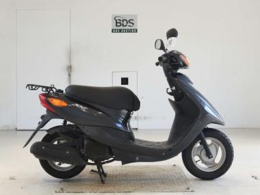 Yamaha Jog