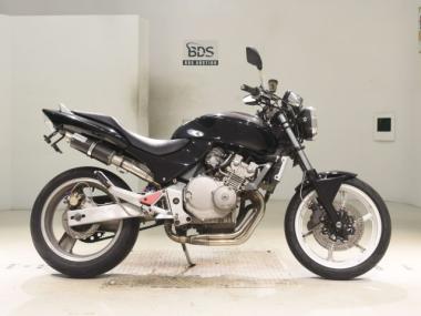 Honda Hornet250