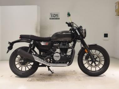 Honda GB350S