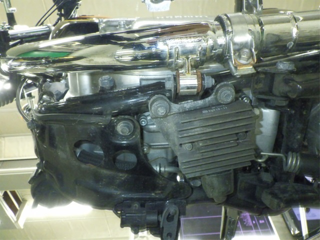 Миниатюра 7