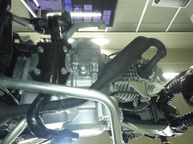 Миниатюра 7