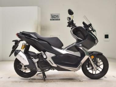 Honda ADV150