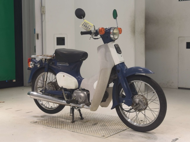 Миниатюра 3