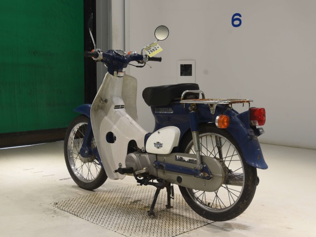 Миниатюра 6