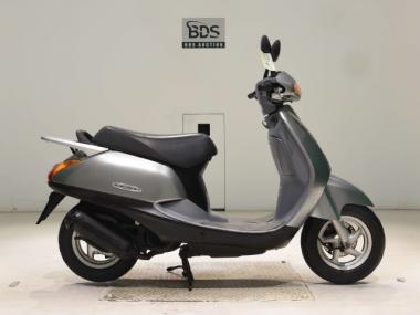 Honda Lead 50