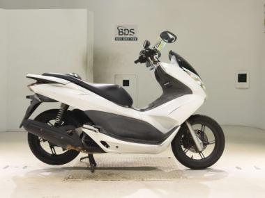 Honda PCX125