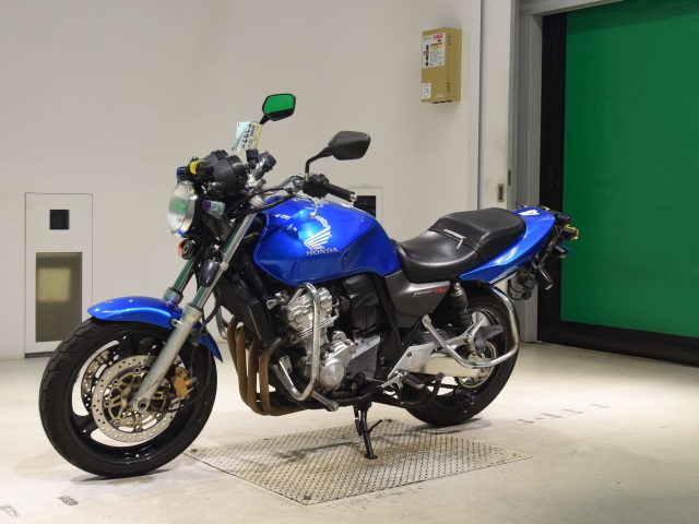Миниатюра 4