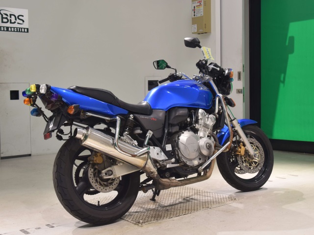 Миниатюра 5