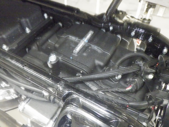 Миниатюра 7