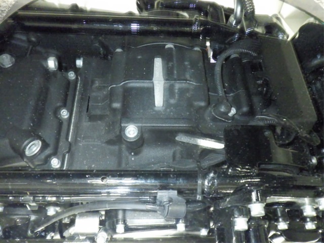 Миниатюра 7