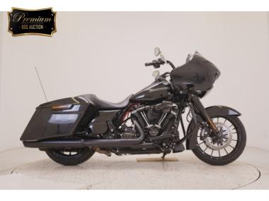 Harley-Davidson Fltrxs1870