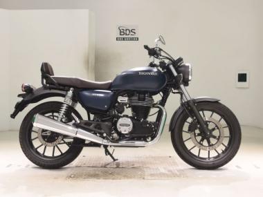 Honda GB350