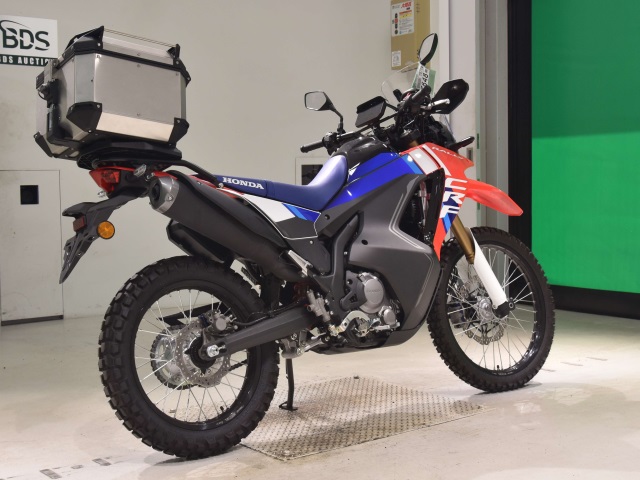 Миниатюра 5