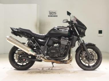 Kawasaki ZRX1200