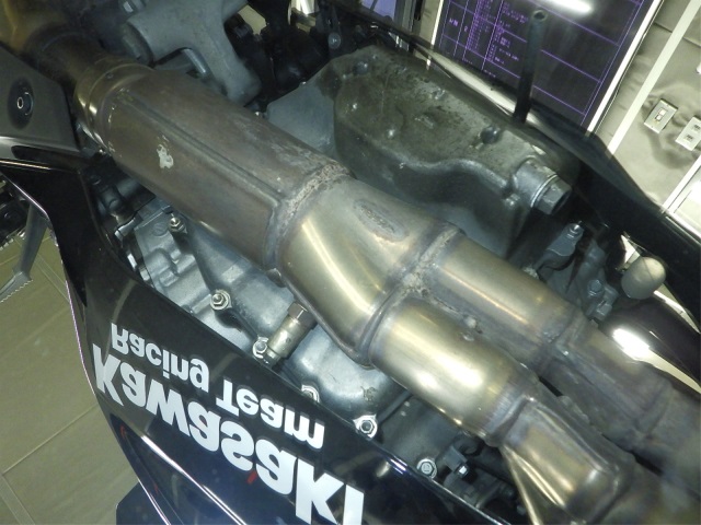 Миниатюра 7