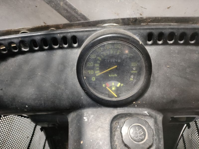 Миниатюра 5