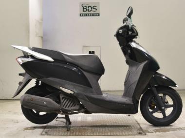 Honda Lead 125