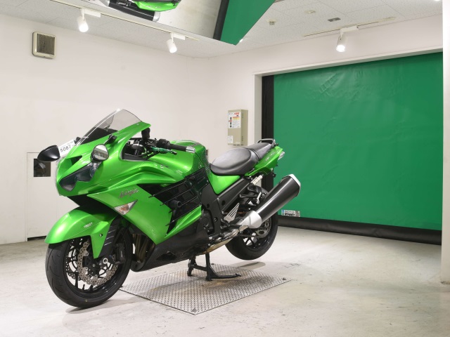 Миниатюра 4