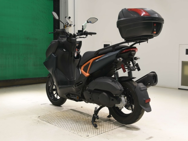 Миниатюра 6