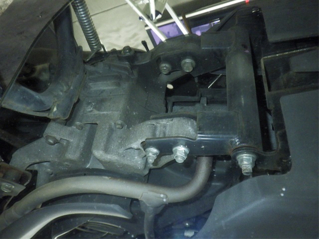 Миниатюра 7