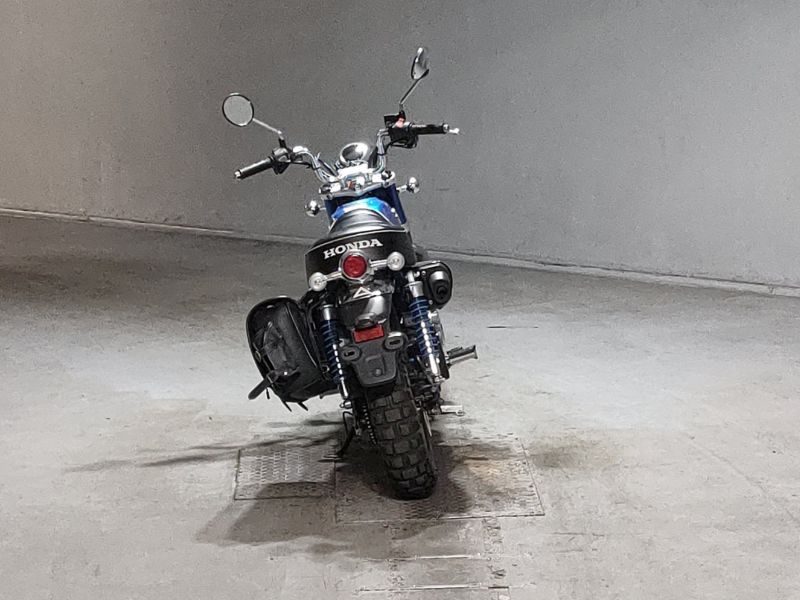 Миниатюра 4