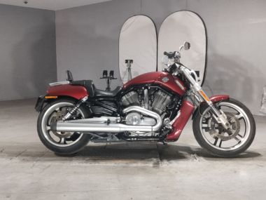 Harley-Davidson Vrscf1250