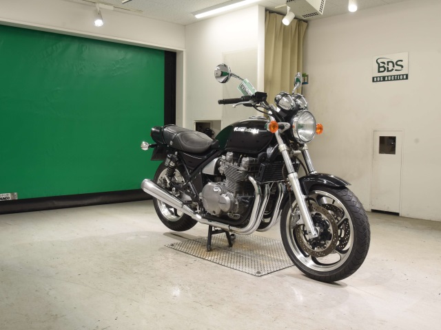 Миниатюра 3