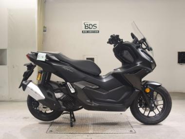 Honda ADV160