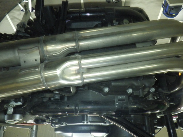 Миниатюра 7
