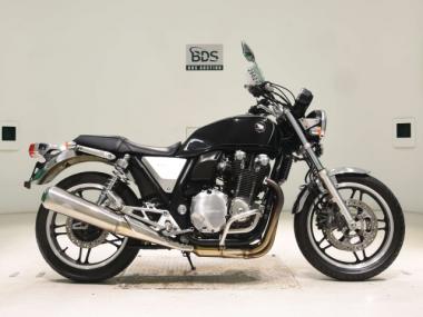 Honda CB1100A