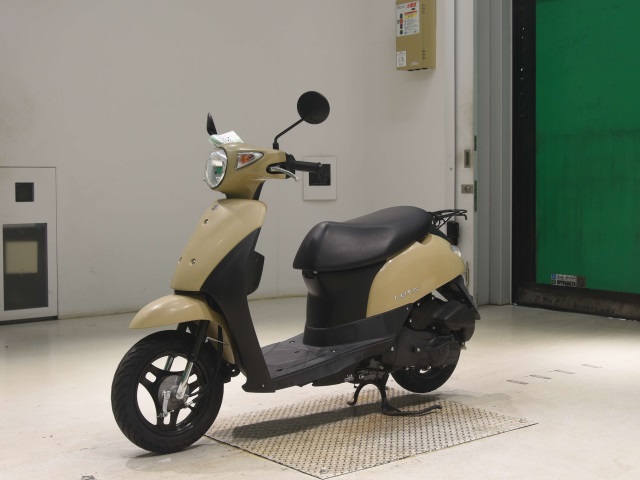 Миниатюра 4