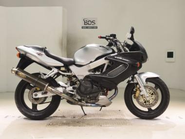 Honda VTR1000F