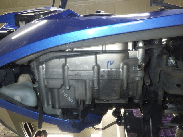 Миниатюра 7