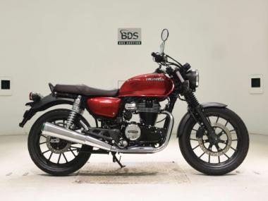 Honda GB350