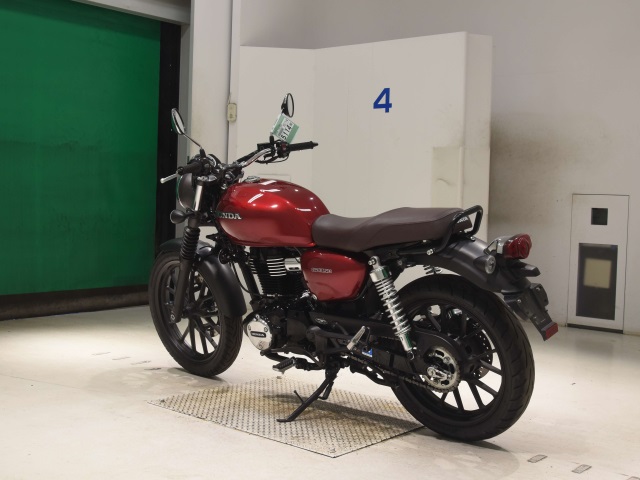Миниатюра 6