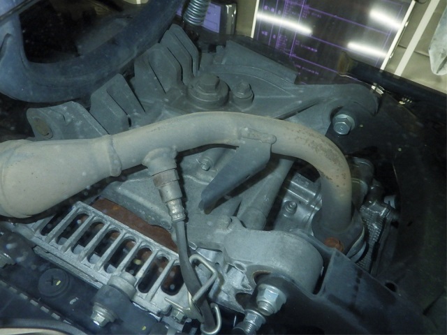 Миниатюра 7