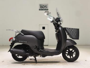 Honda Giorno