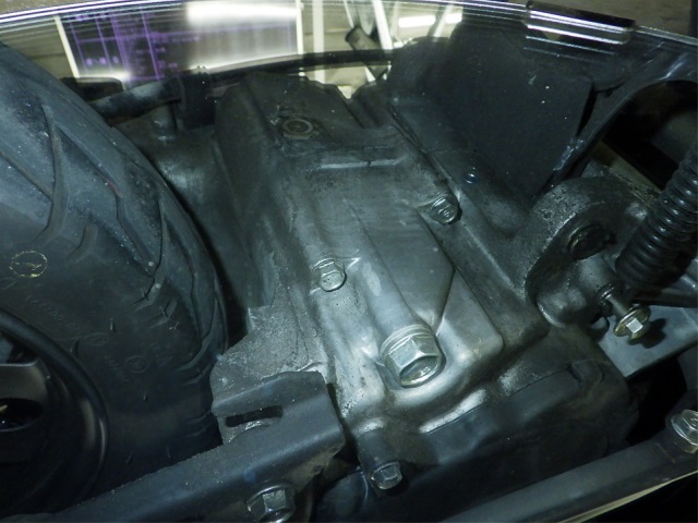 Миниатюра 7