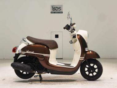 Yamaha Vino