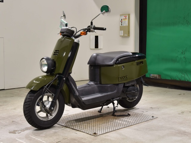 Миниатюра 4
